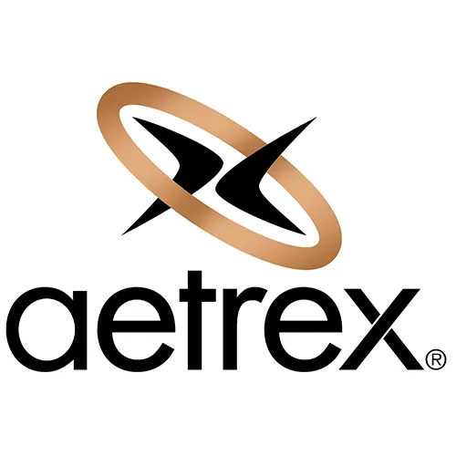 aetrex