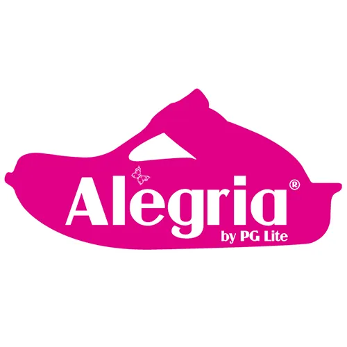 alegria