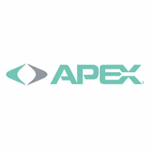 apex