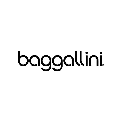 baggallini