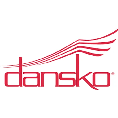 dansko