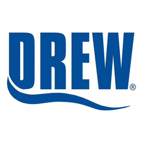 drew