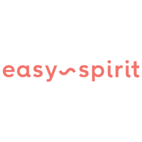 easy spirit