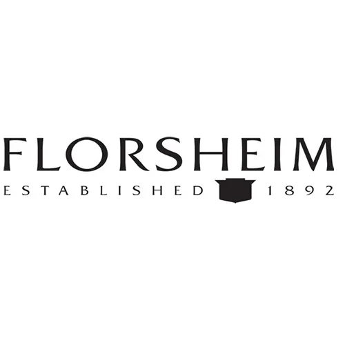 florsheim