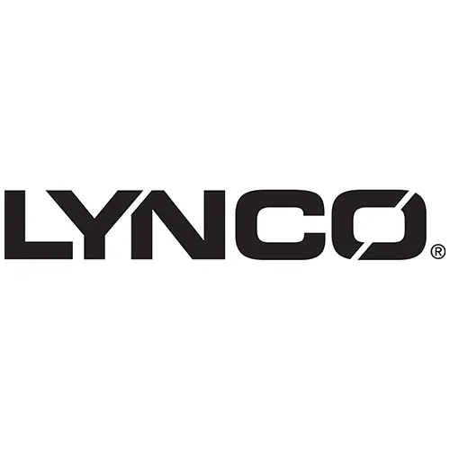 lynco