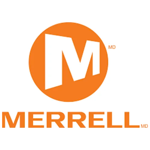 merrell