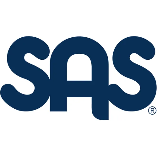 sas