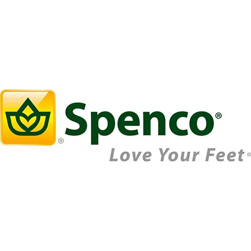 spenco