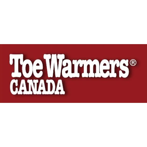 toe warmers