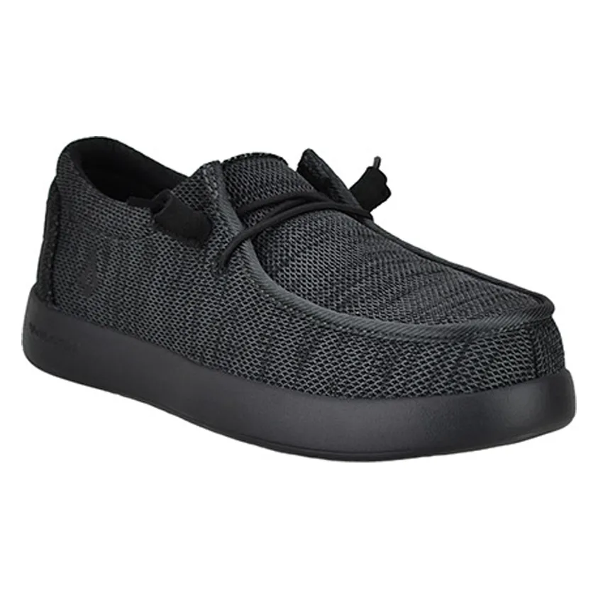 Volcom VM30802F