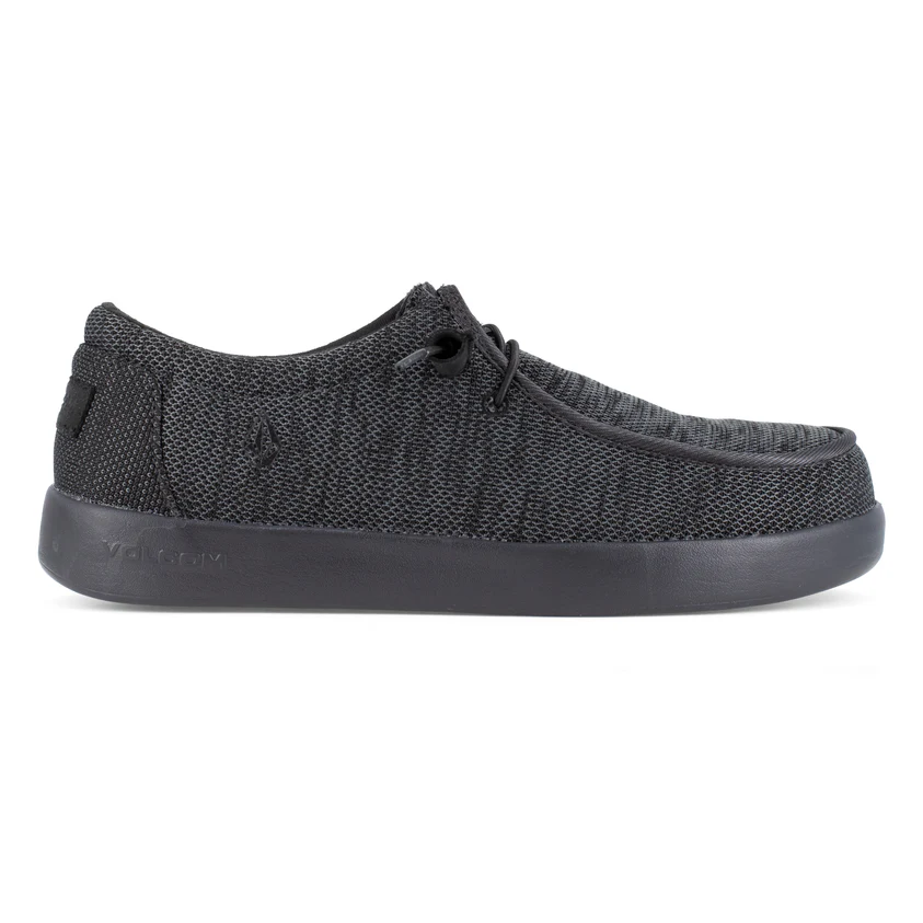 Volcom VM30802