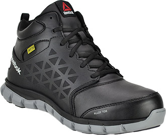 Reebok RB4143