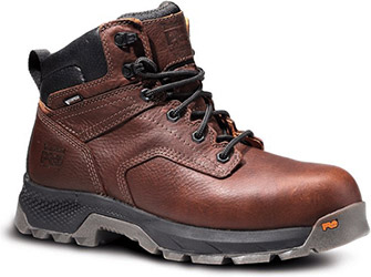 Timberland A42FY