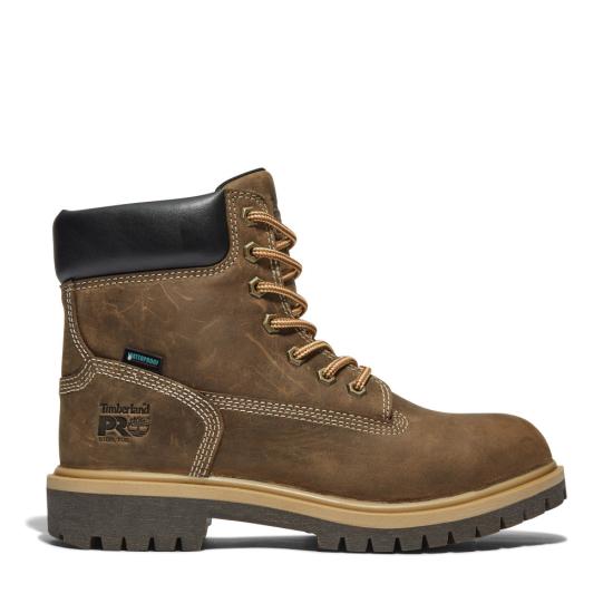 Timberland A2QX7