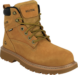 Wolverine 10632