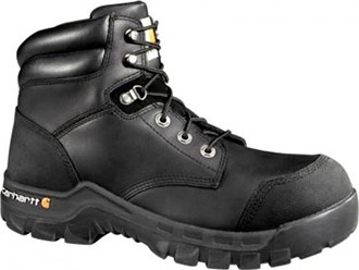 Carhartt CMR6971