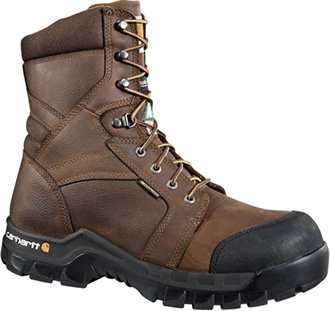 Carhartt CMR8939